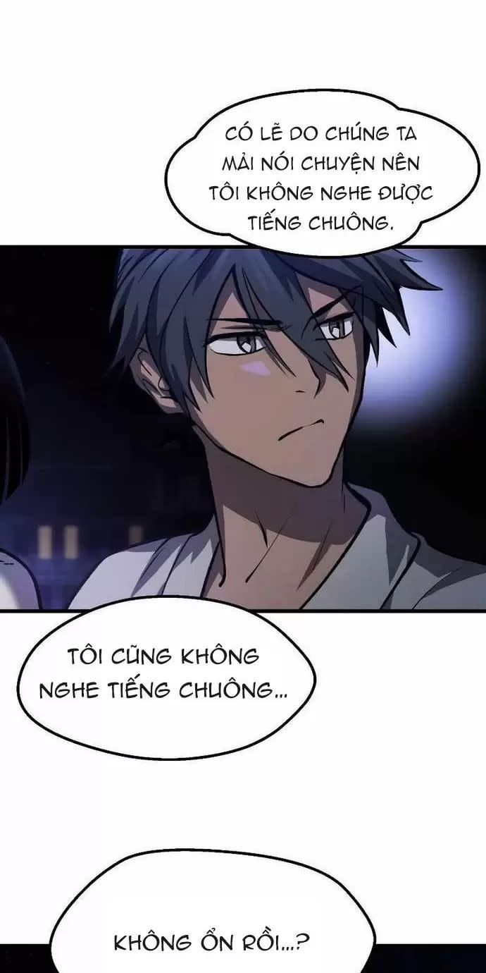 anh hùng mạnh nhất? ta không làm lâu rồi! Chapter 151 - Next Chapter 152