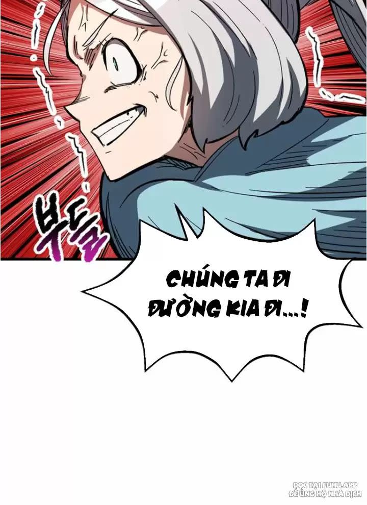 anh hùng mạnh nhất? ta không làm lâu rồi! Chapter 169 - Next Chapter 170