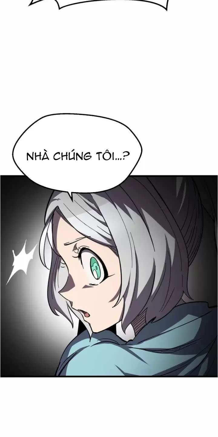 anh hùng mạnh nhất? ta không làm lâu rồi! Chapter 169 - Next Chapter 170