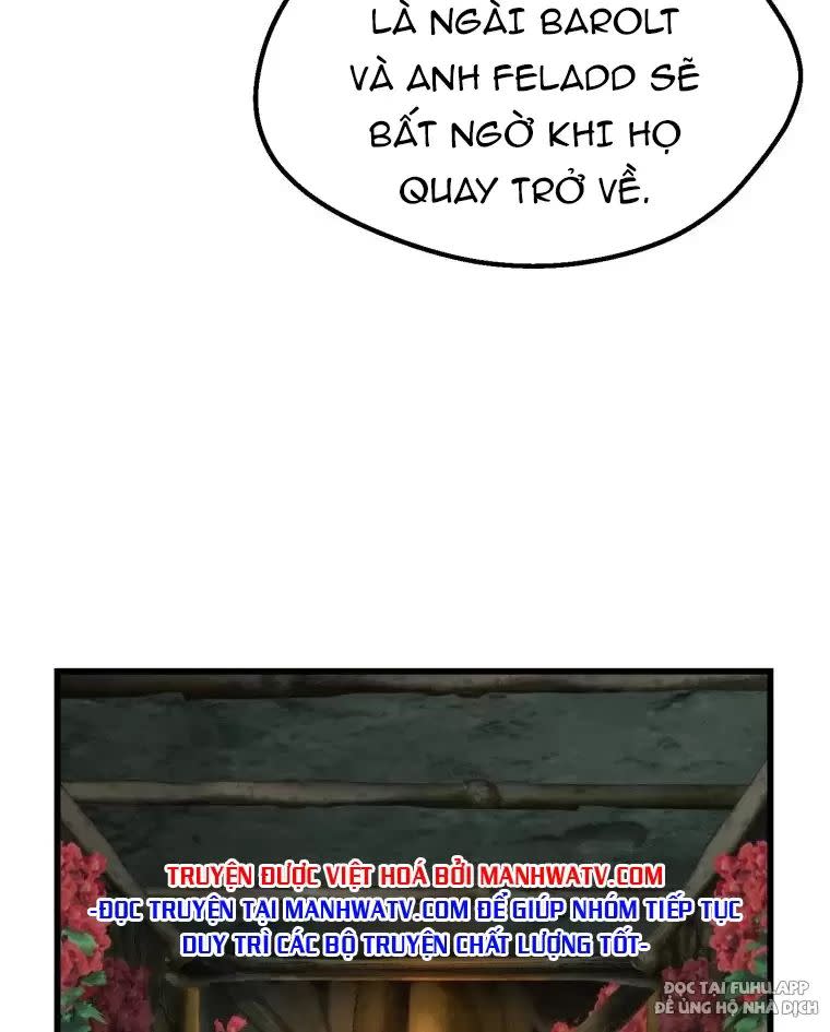 anh hùng mạnh nhất? ta không làm lâu rồi! Chapter 133 - Next Chapter 134