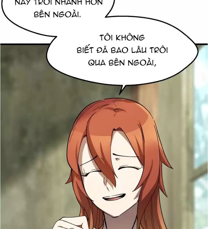 anh hùng mạnh nhất? ta không làm lâu rồi! Chapter 169 - Next Chapter 170