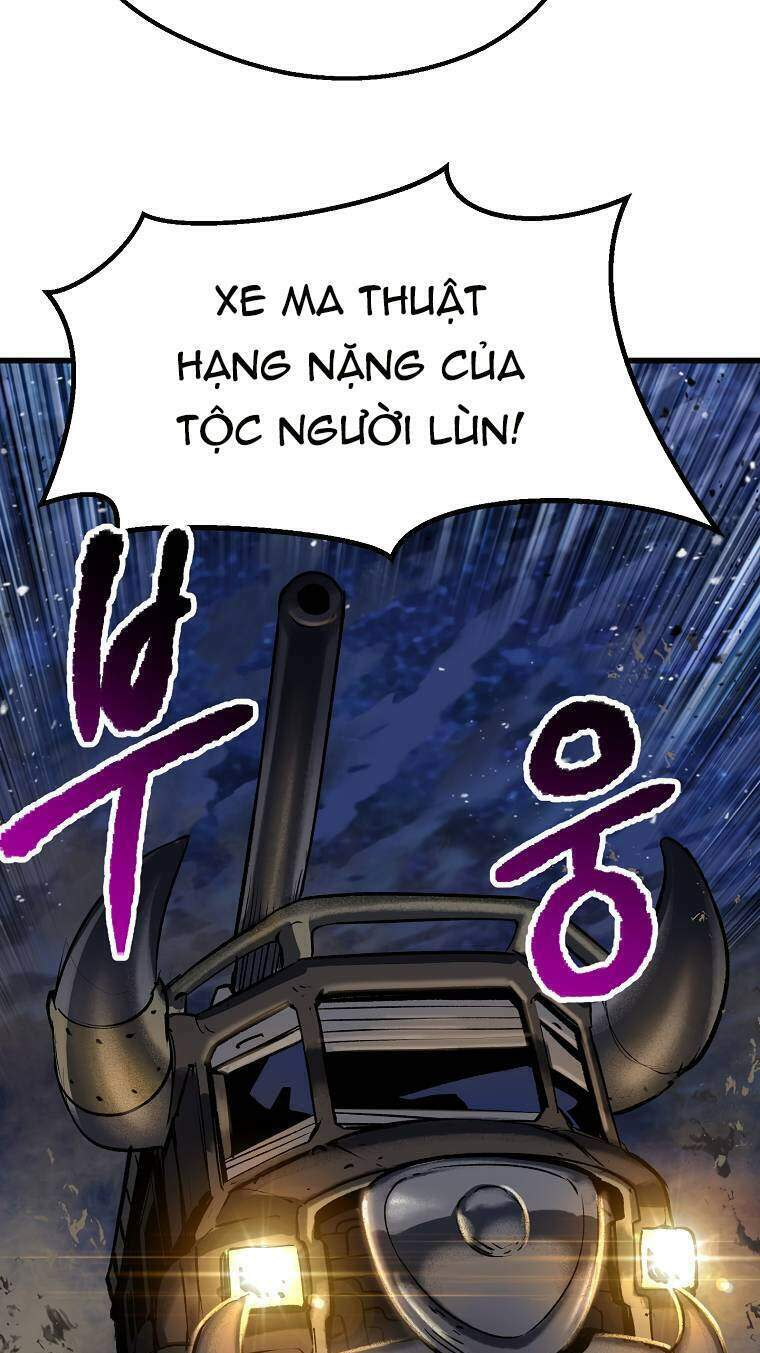 anh hùng mạnh nhất? ta không làm lâu rồi! chapter 102 - Next chapter 103