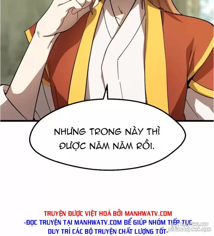 anh hùng mạnh nhất? ta không làm lâu rồi! Chapter 169 - Next Chapter 170