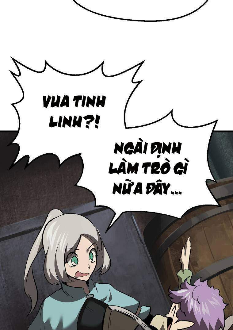 anh hùng mạnh nhất? ta không làm lâu rồi! chapter 102 - Next chapter 103