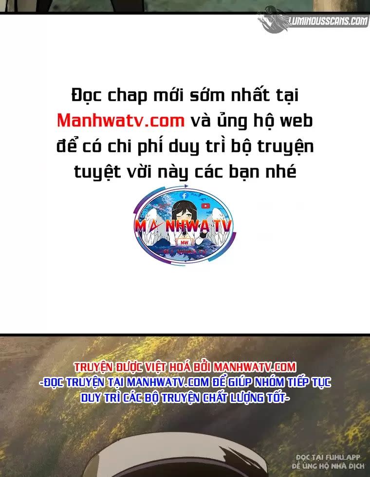 anh hùng mạnh nhất? ta không làm lâu rồi! Chapter 133 - Next Chapter 134