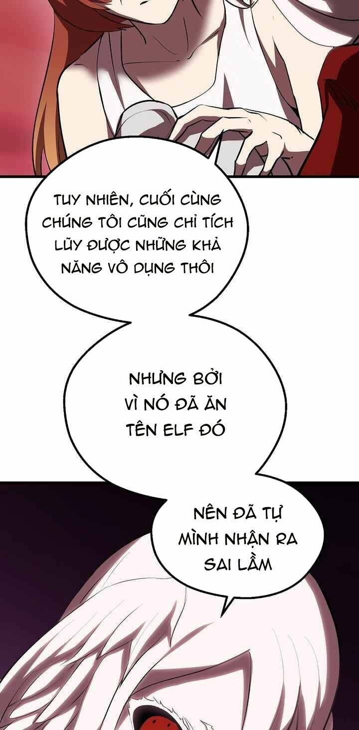 anh hùng mạnh nhất? ta không làm lâu rồi! chapter 97 - Next chapter 98