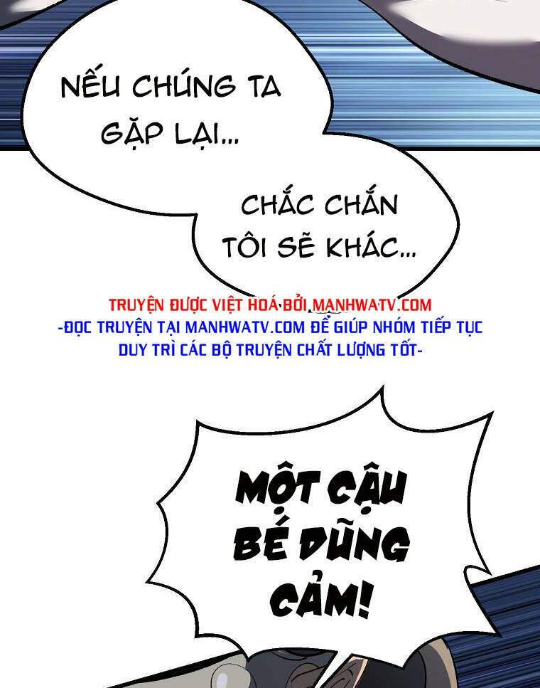 anh hùng mạnh nhất? ta không làm lâu rồi! chapter 102 - Next chapter 103