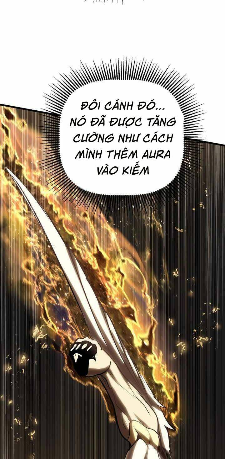 anh hùng mạnh nhất? ta không làm lâu rồi! chapter 97 - Next chapter 98