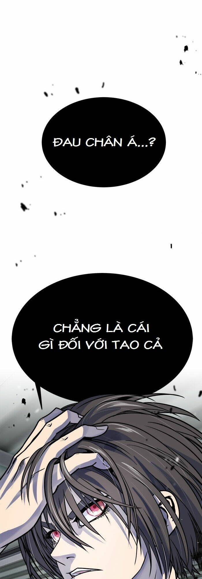 change (jinyuan) chapter 56 - Next chapter 57