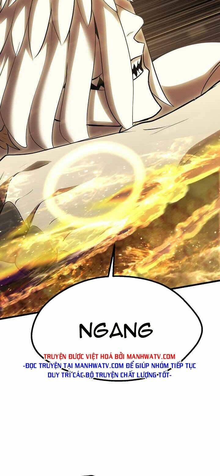 anh hùng mạnh nhất? ta không làm lâu rồi! chapter 97 - Next chapter 98