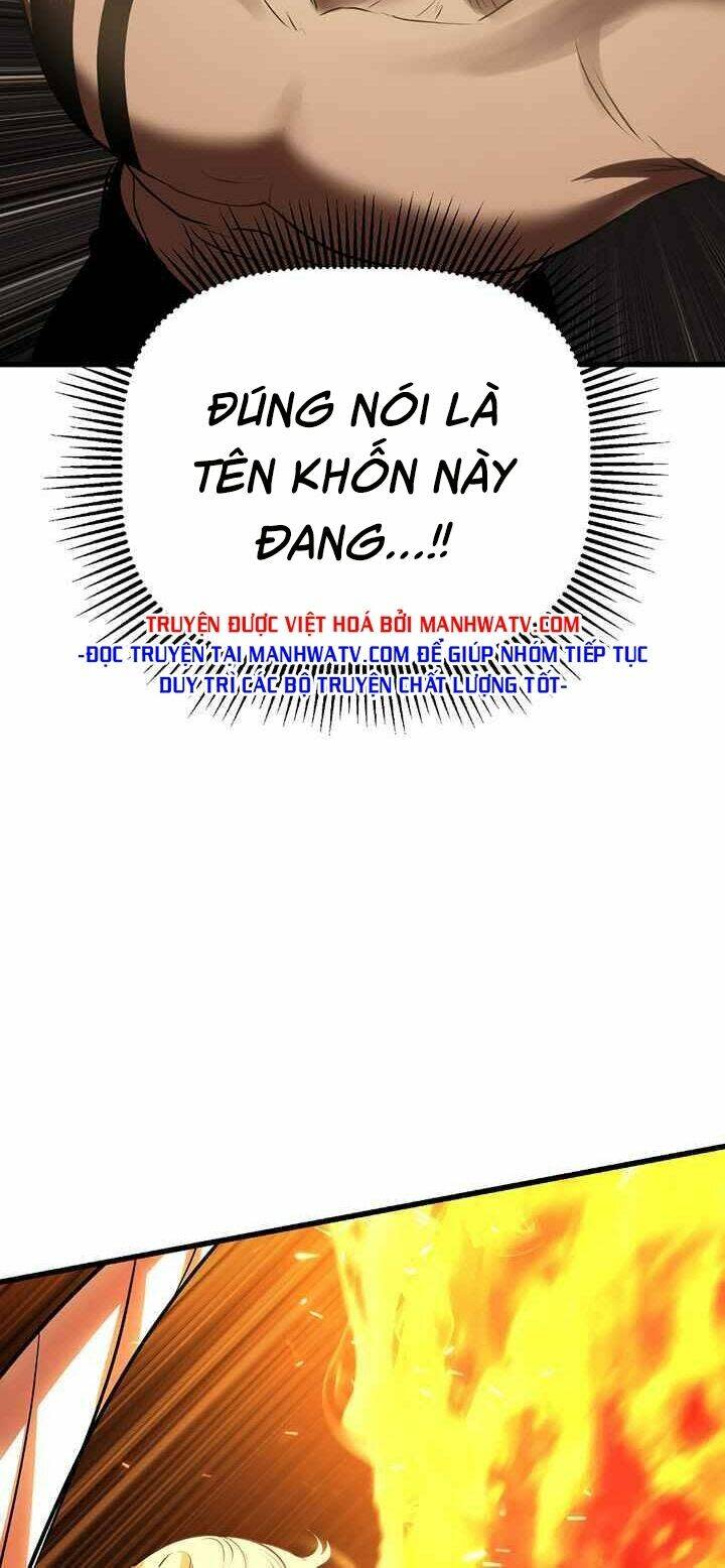 anh hùng mạnh nhất? ta không làm lâu rồi! chapter 97 - Next chapter 98