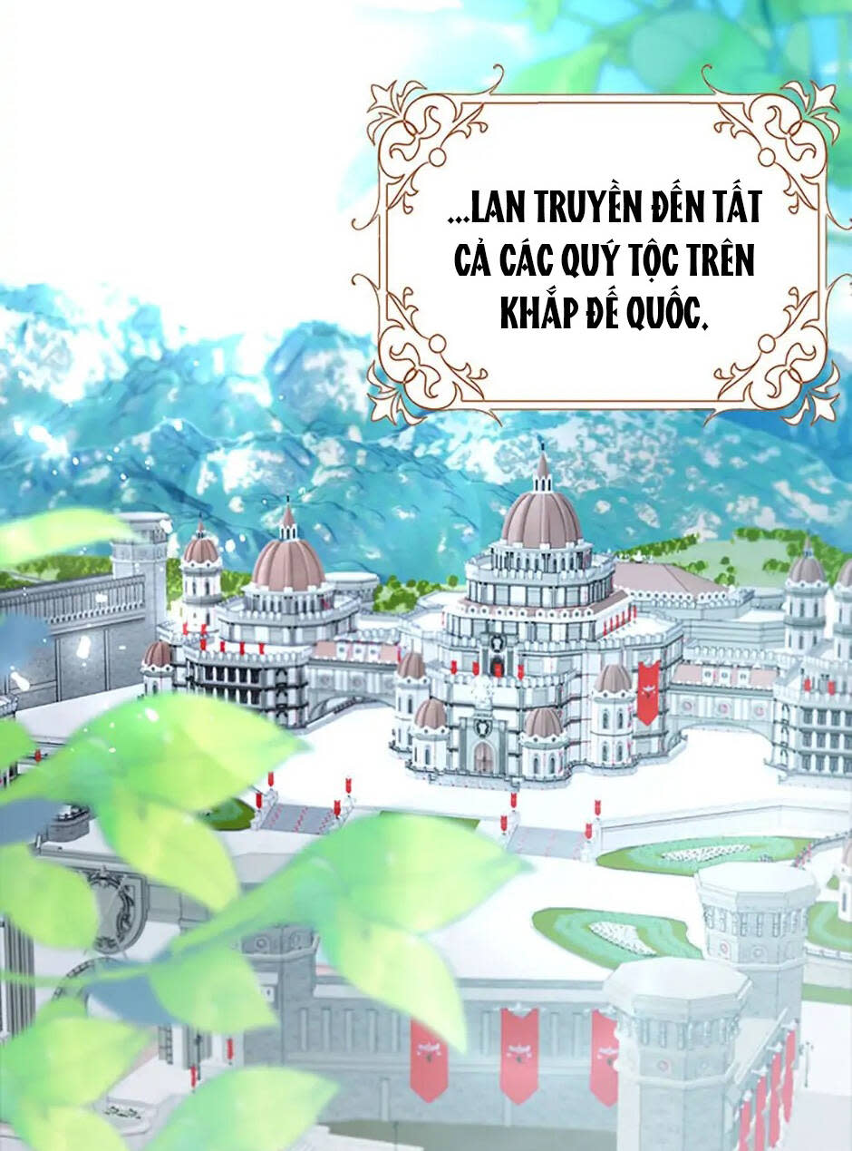 nam chính đang cản bước tôi chapter 72 - Next chapter 73