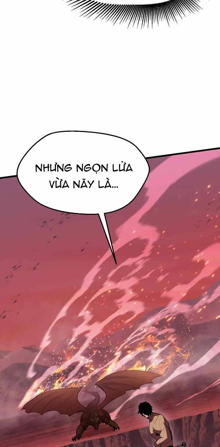 anh hùng mạnh nhất? ta không làm lâu rồi! chapter 97 - Next chapter 98