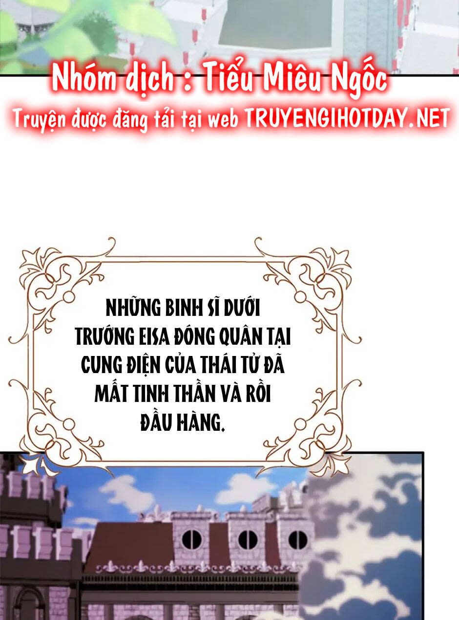 nam chính đang cản bước tôi chapter 72 - Next chapter 73