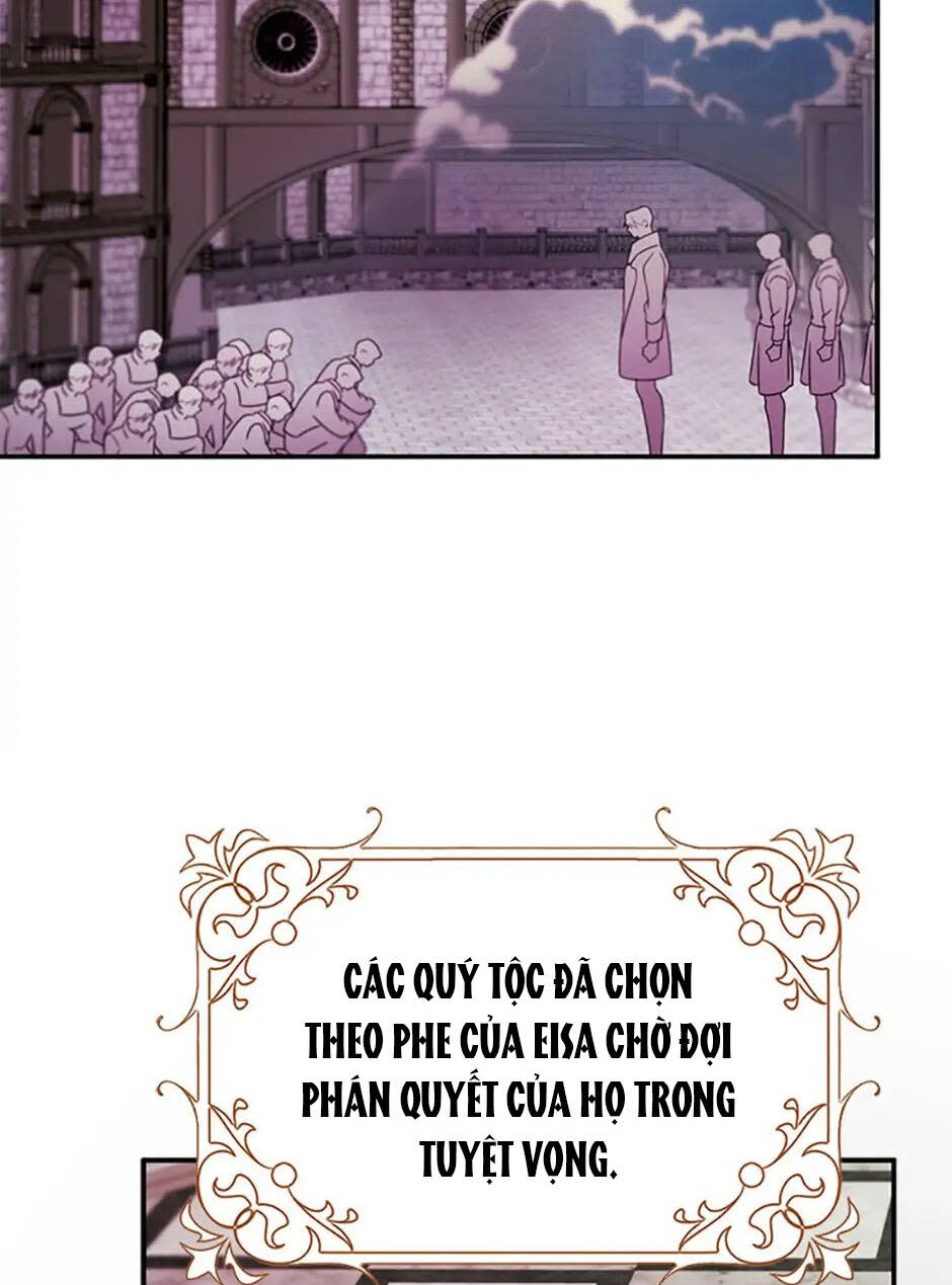 nam chính đang cản bước tôi chapter 72 - Next chapter 73