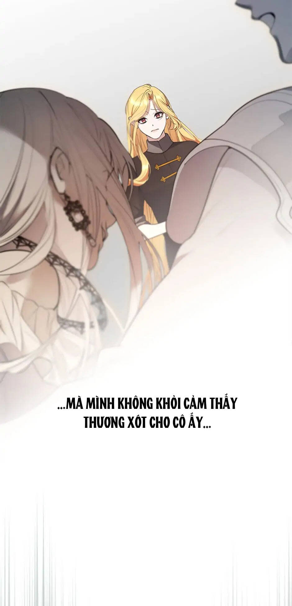 nam chính đang cản bước tôi chapter 72 - Next chapter 73