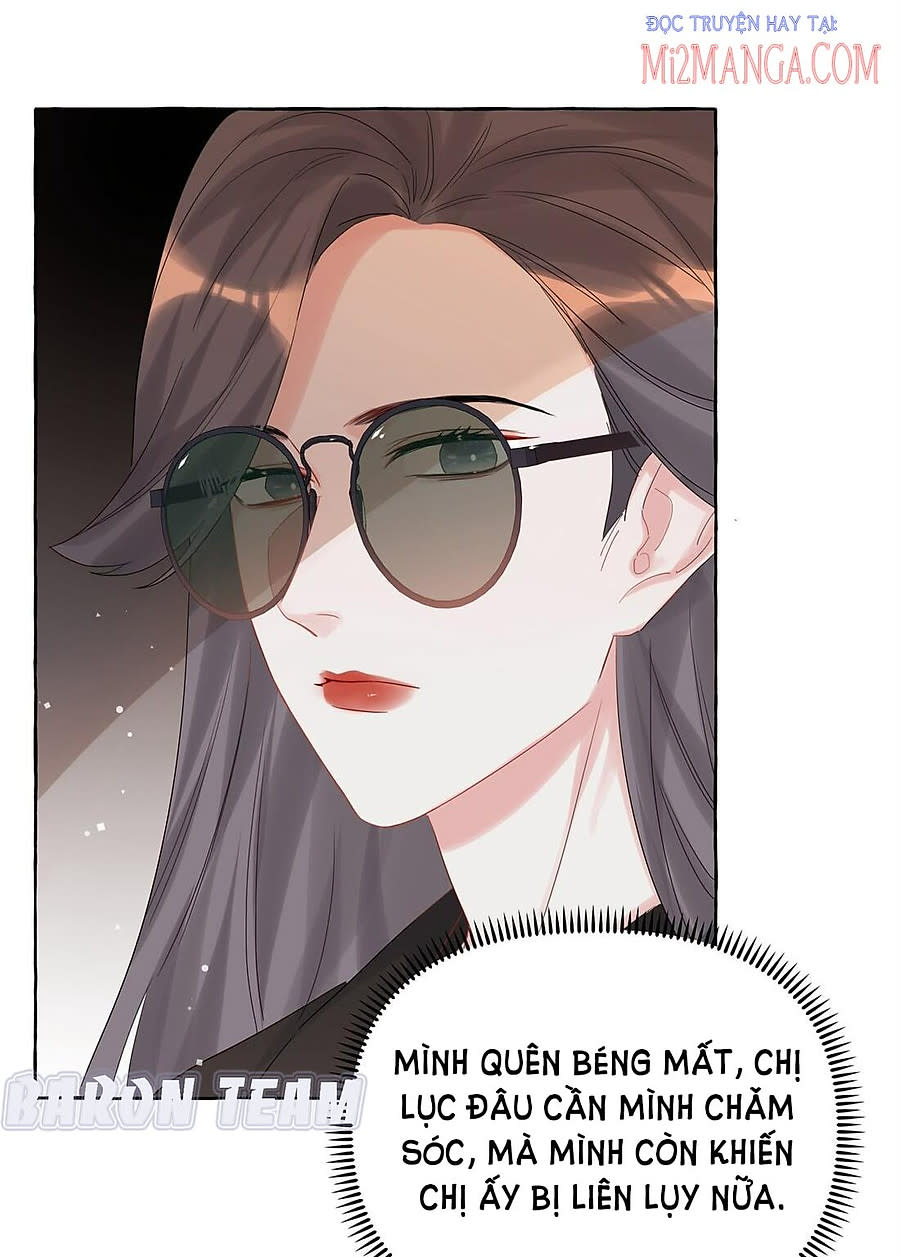 Ảnh Hậu Thành Đôi Chapter 14 - Trang 2