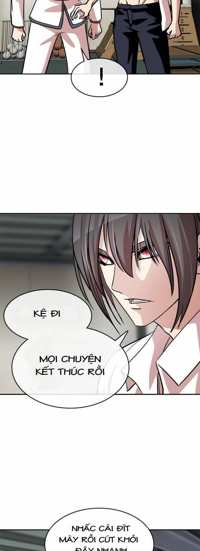 change (jinyuan) chapter 58 - Next chapter 59