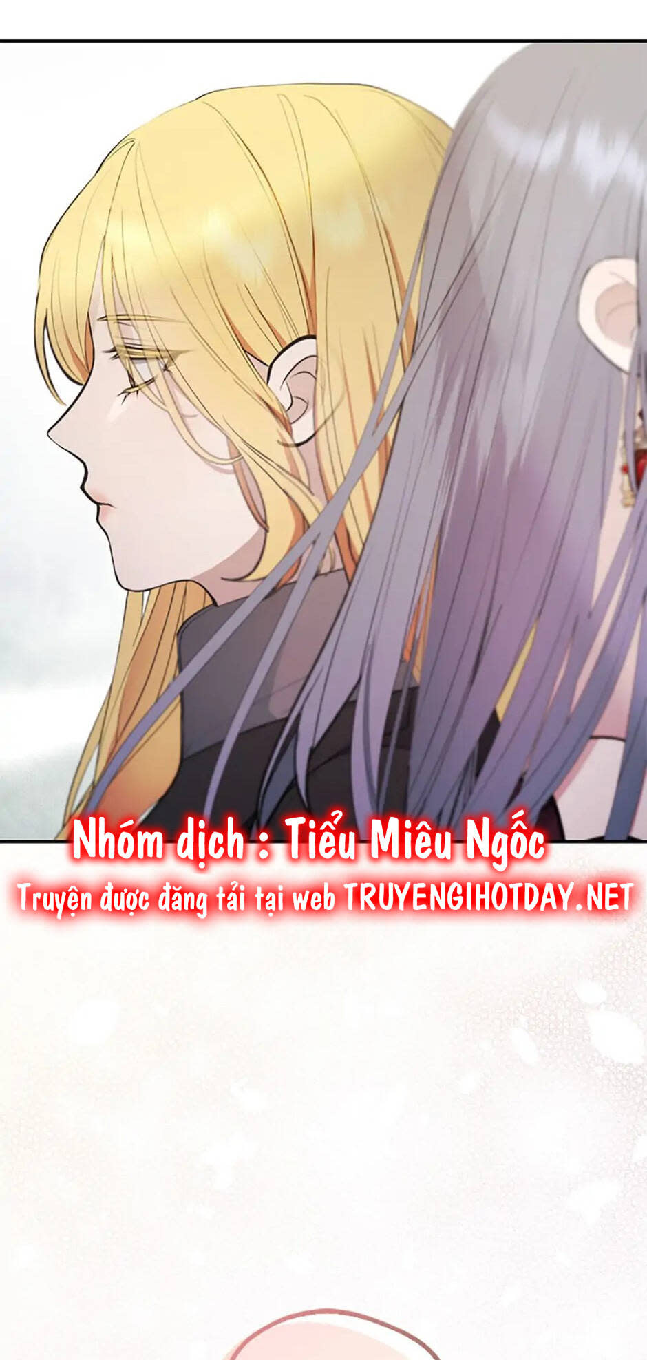 nam chính đang cản bước tôi chapter 72 - Next chapter 73