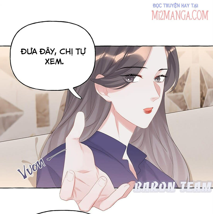 Ảnh Hậu Thành Đôi Chapter 14 - Trang 2