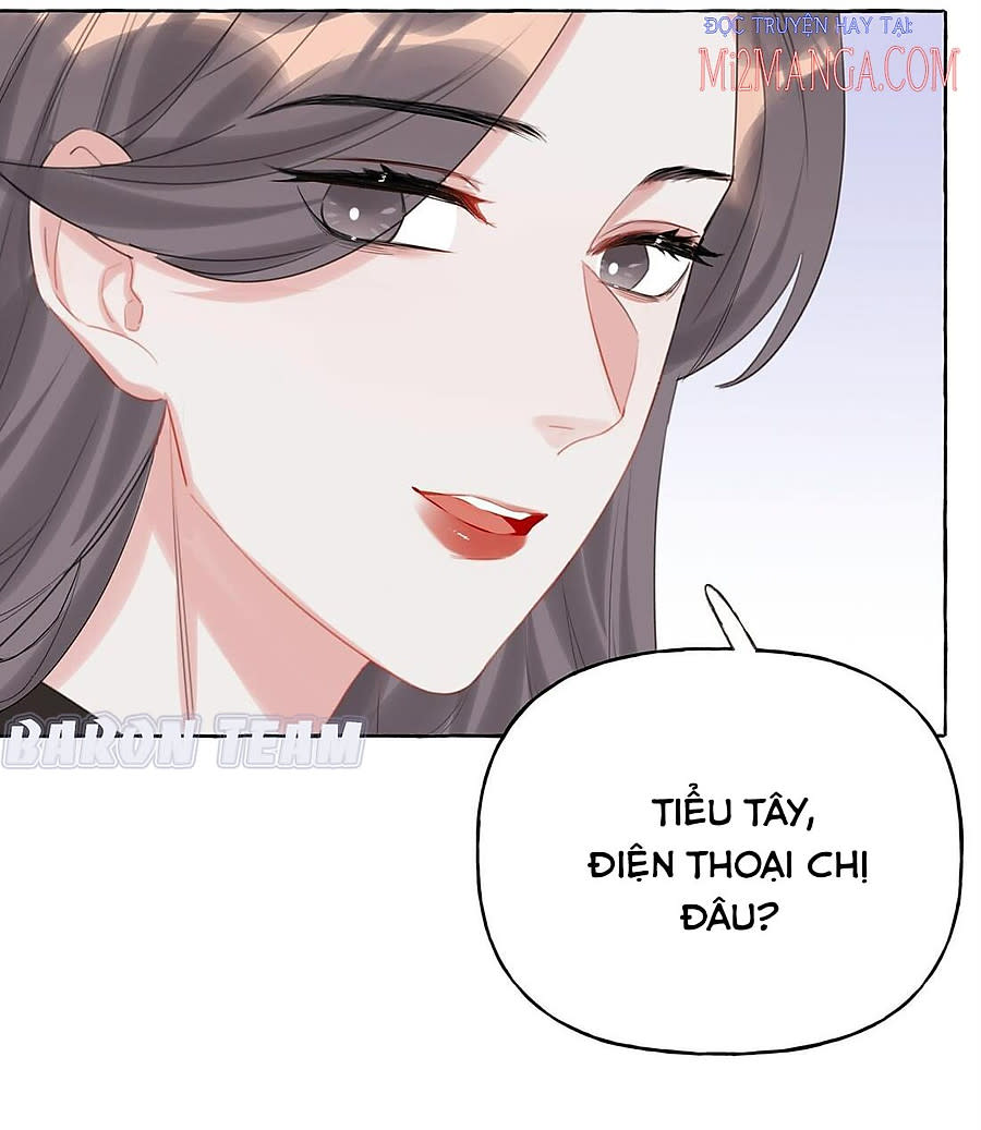 Ảnh Hậu Thành Đôi Chapter 14 - Trang 2