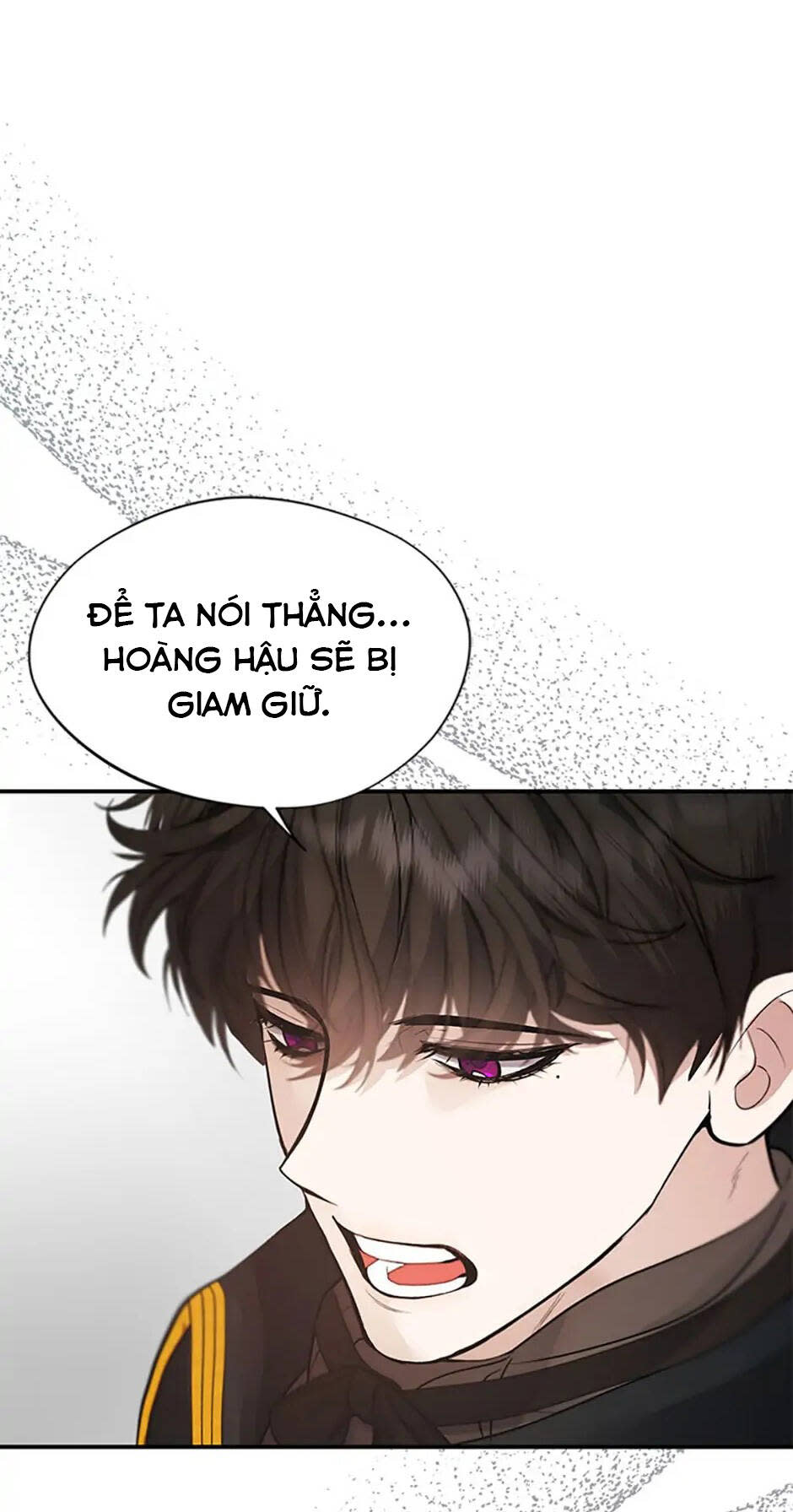 nam chính đang cản bước tôi chapter 72 - Next chapter 73