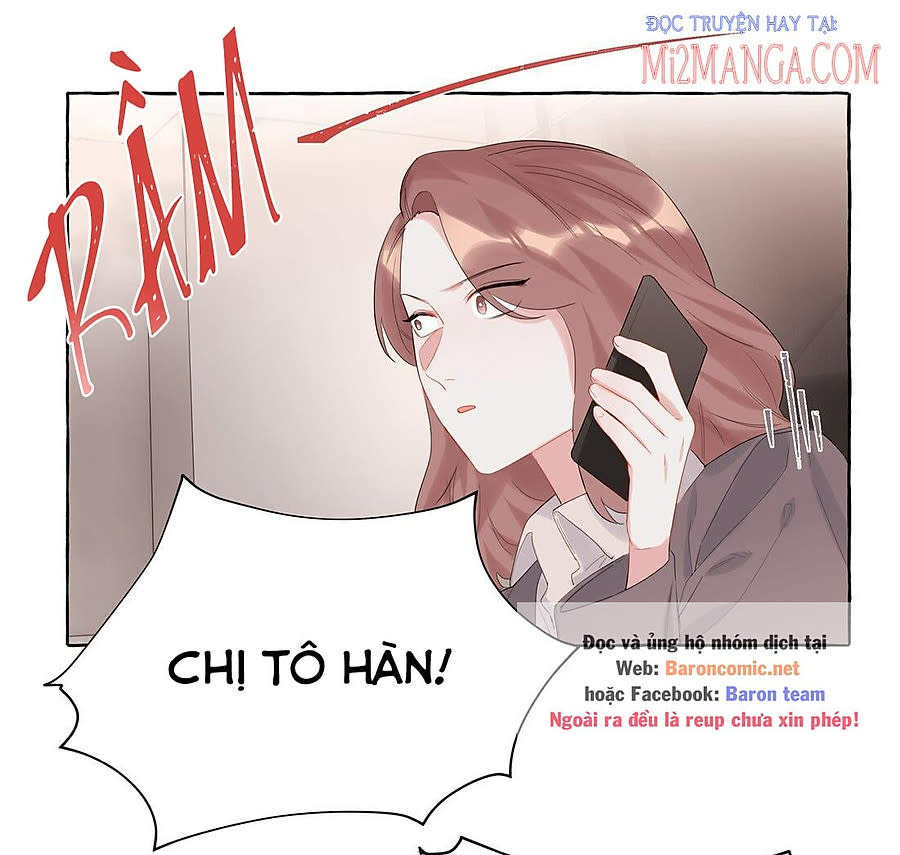 Ảnh Hậu Thành Đôi Chapter 14 - Trang 2