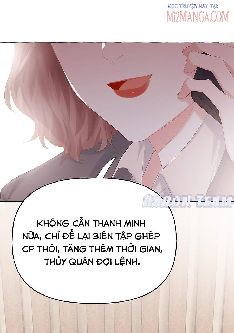 Ảnh Hậu Thành Đôi Chapter 14 - Trang 2