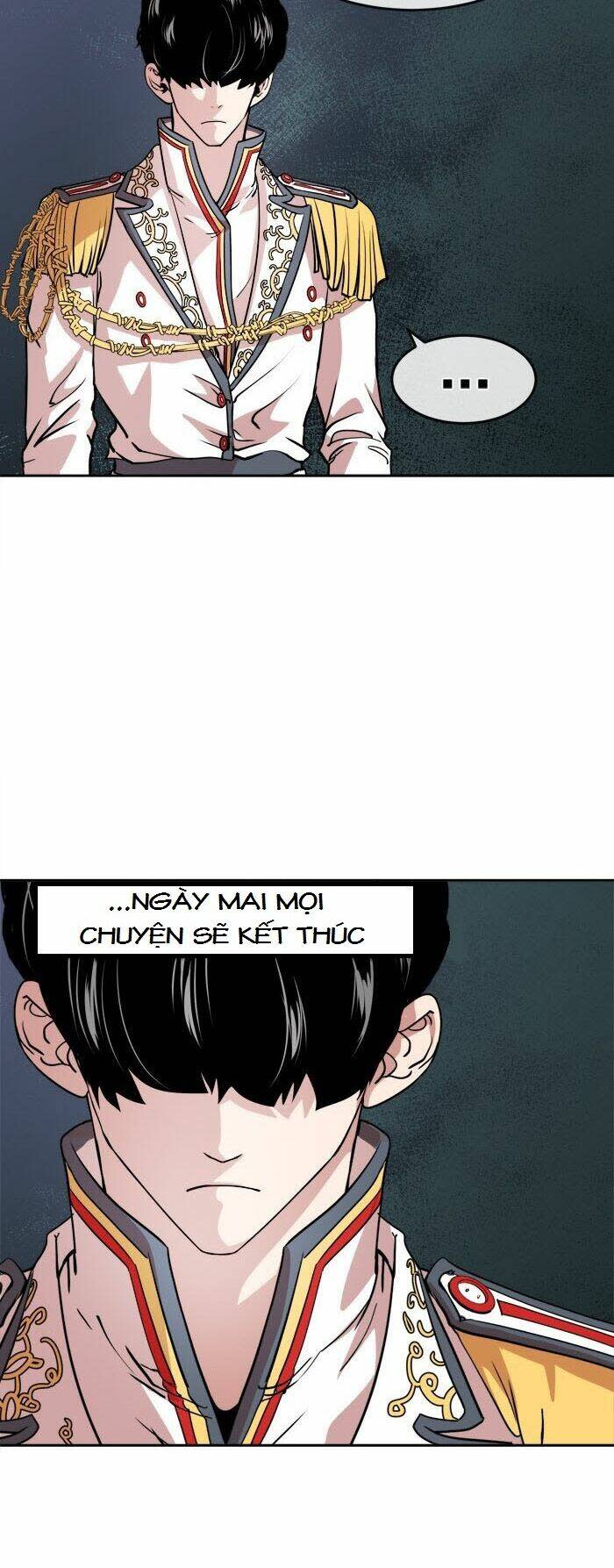 change (jinyuan) chapter 59 - Next chapter 60