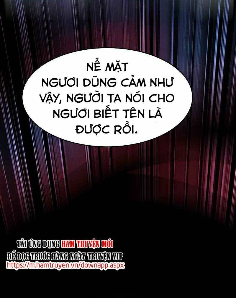 vạn giới tiên vương Chapter 117 - Trang 2