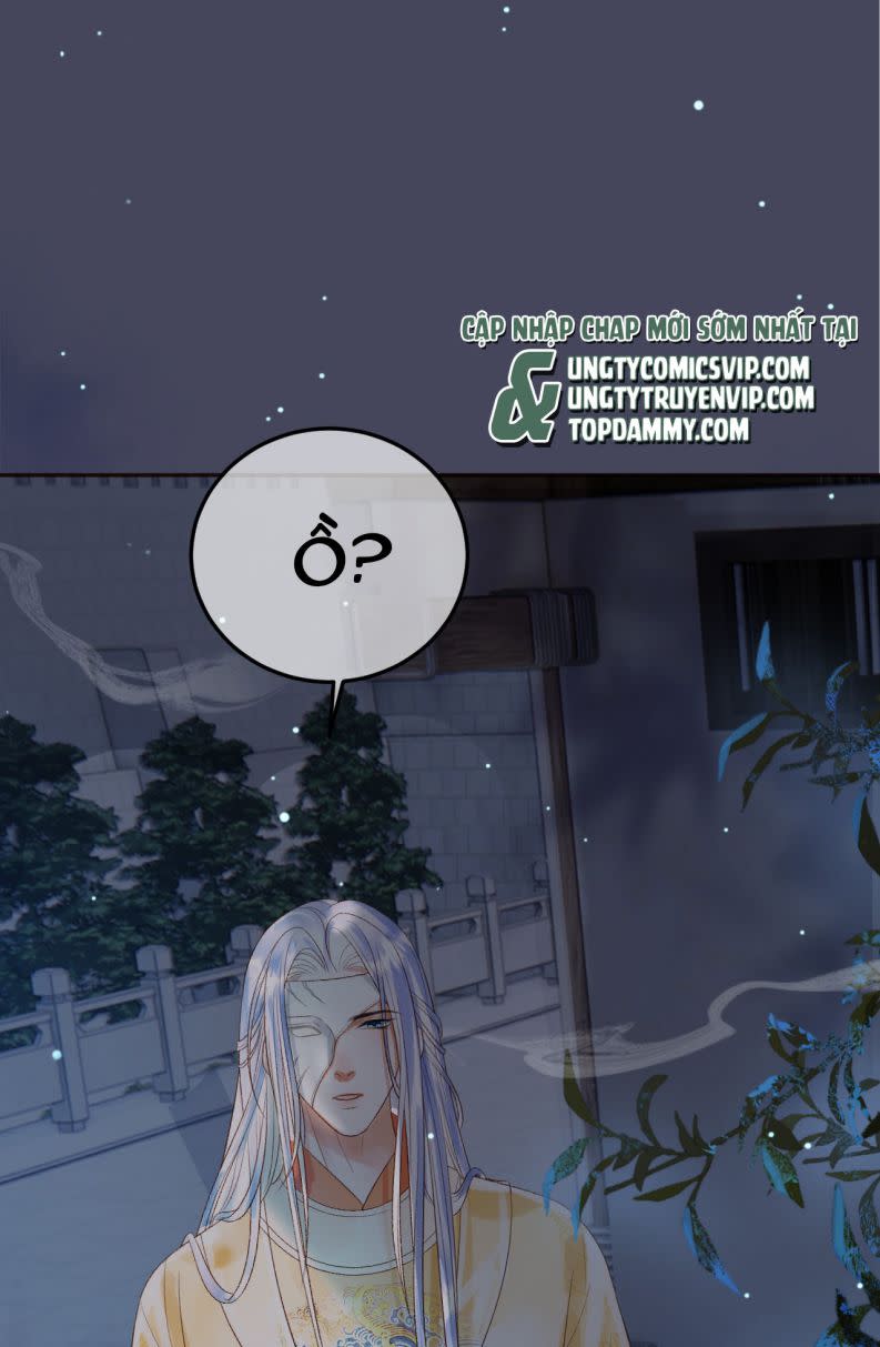 Ảnh Vệ Chap 73 - Next Chap 74