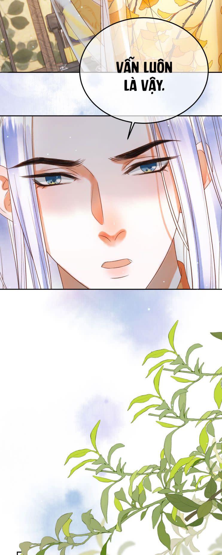 Ảnh Vệ Chap 79 - Next Chap 80