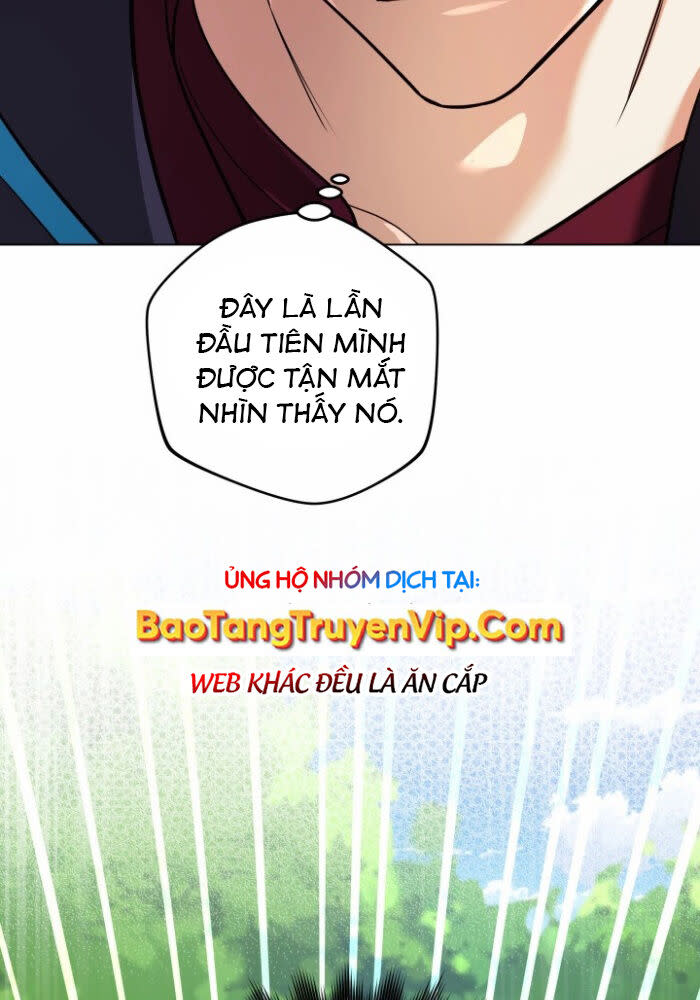 Đại Pháp Sư Thần Thoại Tái Lâm Chapter 32 - Next 