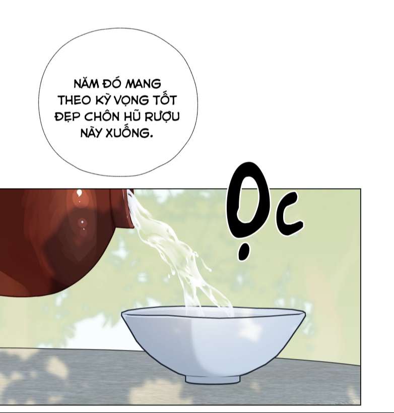 Bổn Tôn Tại Tông Môn Dưỡng Quỷ Hút Máu Chap 74 - Next 