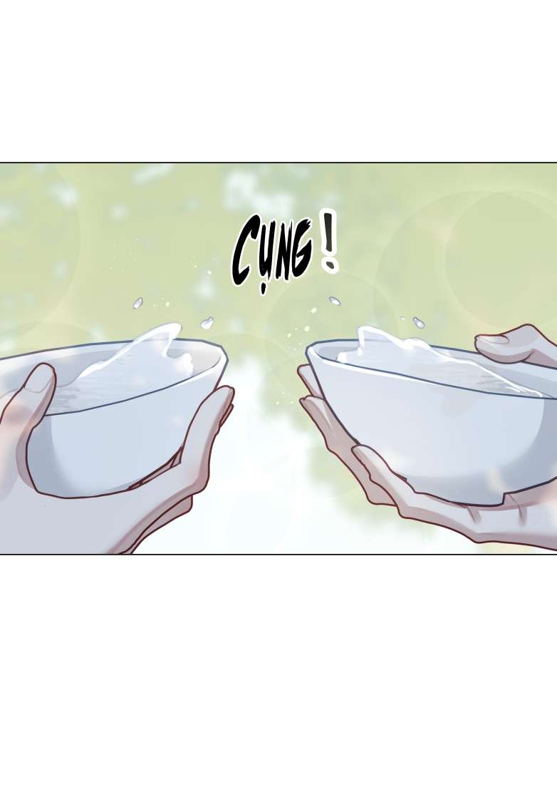 Bổn Tôn Tại Tông Môn Dưỡng Quỷ Hút Máu Chap 74 - Next 