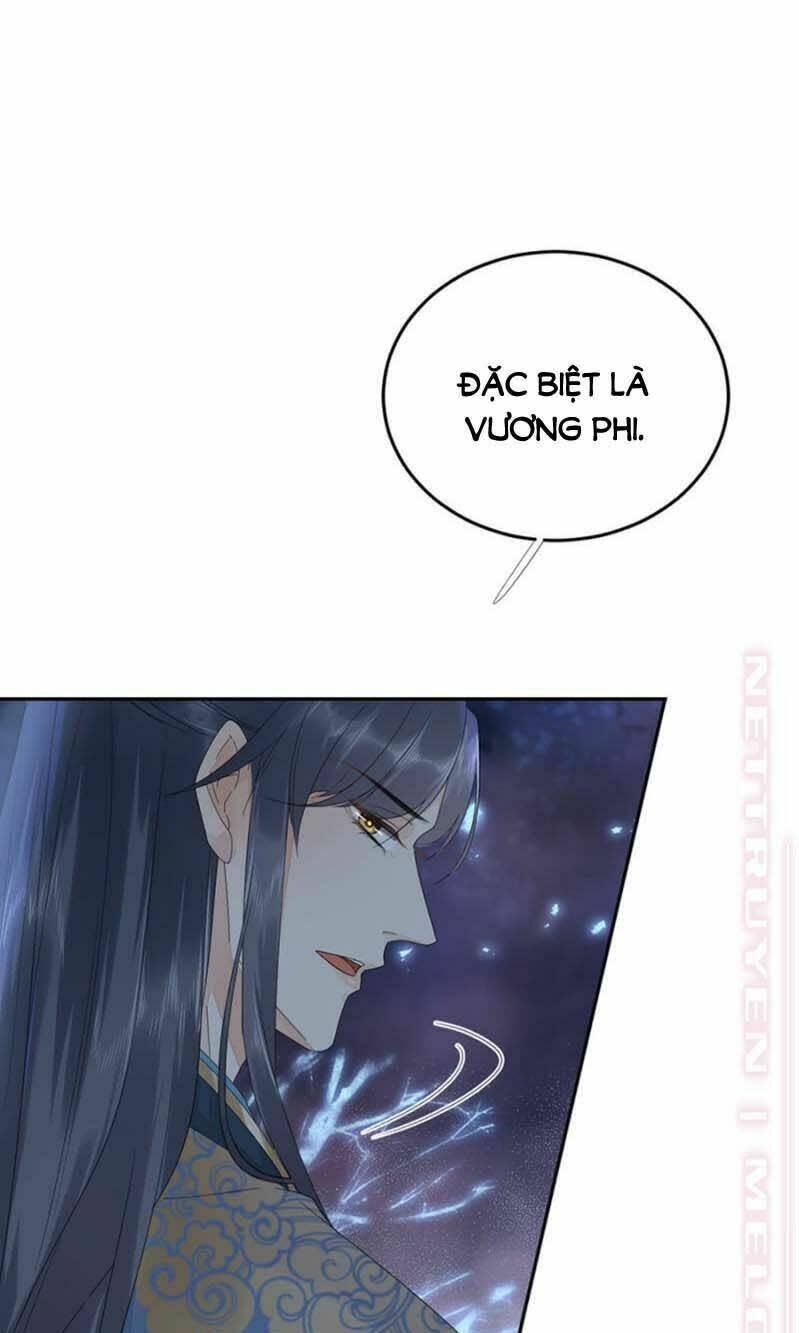 dục hỏa độc nữ chapter 118 - Next chapter 119