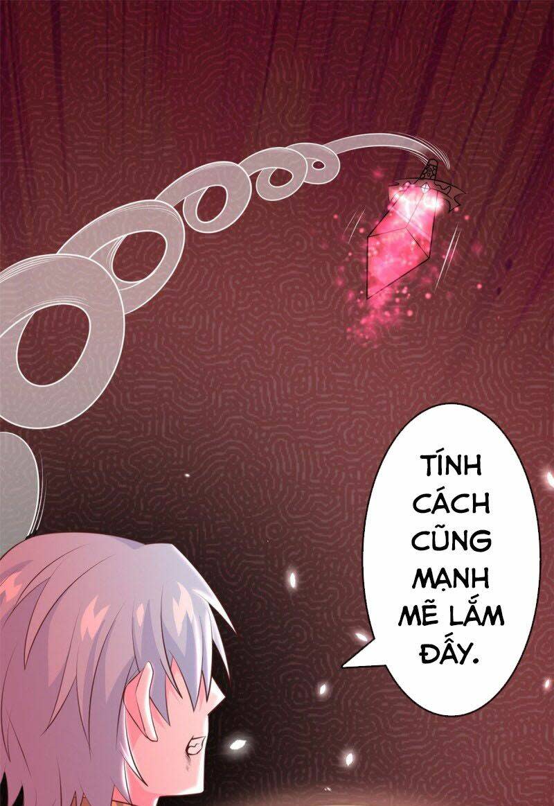 chí tôn võ đế Chapter 307 - Next Chapter 308