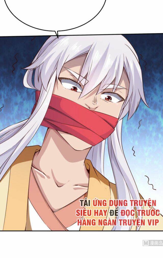 vô thượng thần vương Chapter 258 - Next Chapter 259