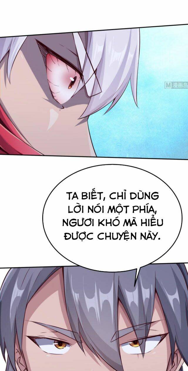 vô thượng thần vương Chapter 258 - Next Chapter 259