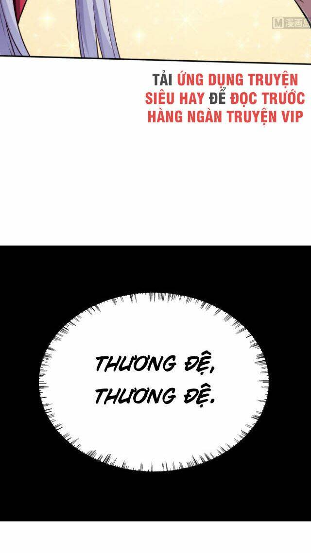 vô thượng thần vương Chapter 258 - Next Chapter 259