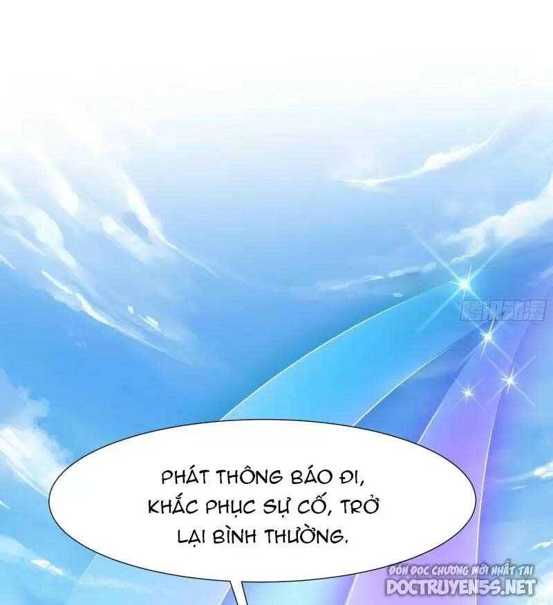 ta ở địa phủ mở hậu cung Chapter 62 - Trang 2