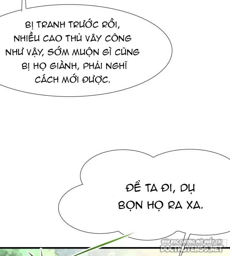 ta ở địa phủ mở hậu cung Chapter 62 - Trang 2