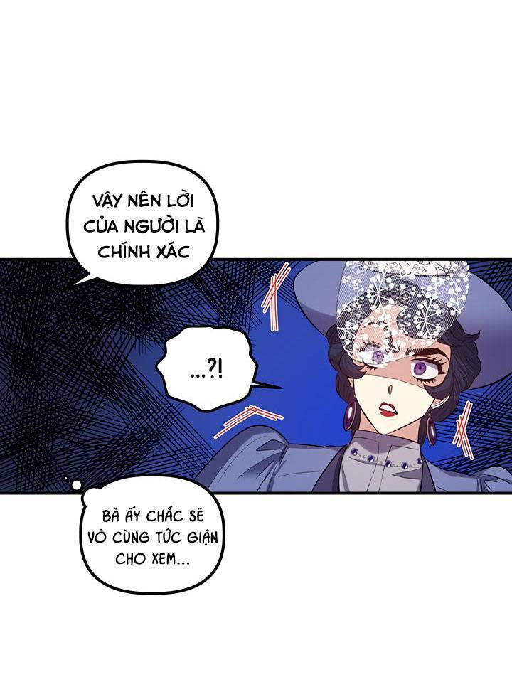 may mắn hay bất hạnh Chapter 20 - Next Chapter 21