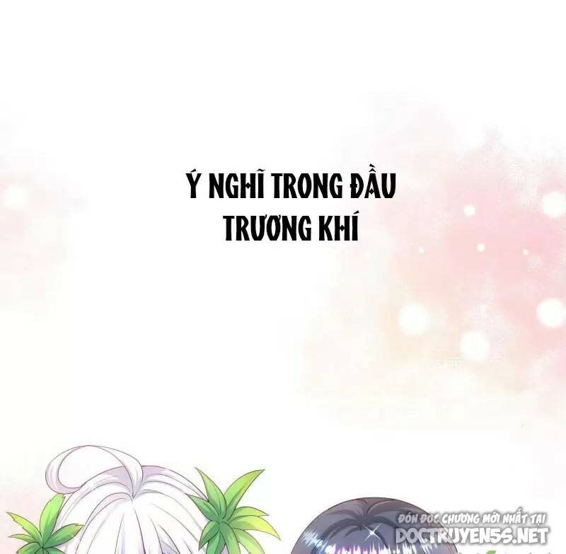 ta ở địa phủ mở hậu cung Chapter 62 - Trang 2