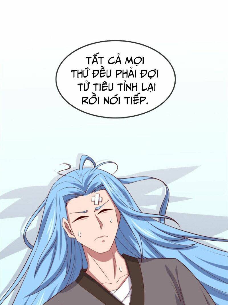 chí tôn võ đế Chapter 261 - Next Chapter 262