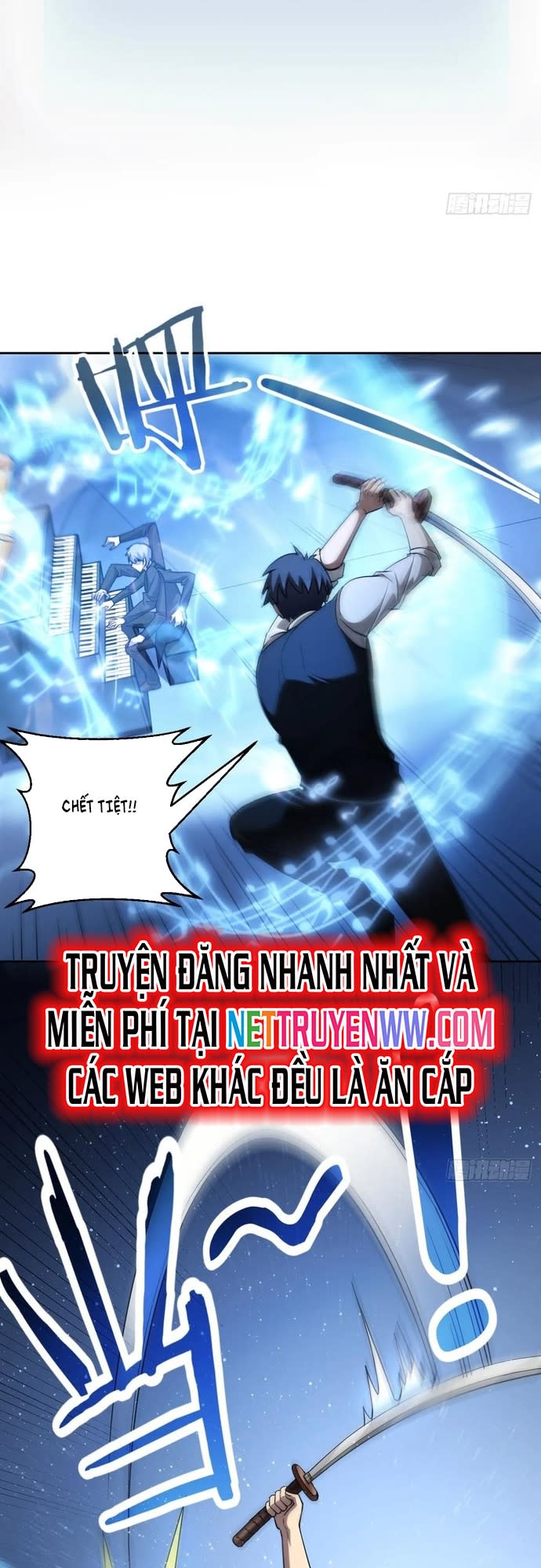 trò chơi quỷ dị: ta dựa vào vô số công đức khắc thông quan Chapter 94 - Next Chapter 95