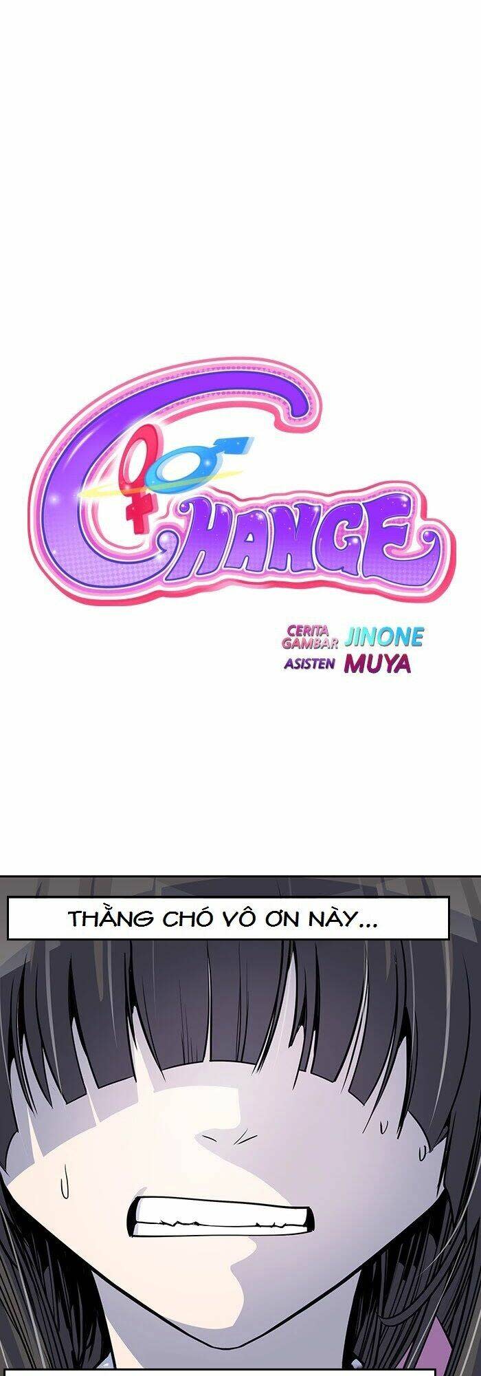 change (jinyuan) chapter 75 - Next chapter 76