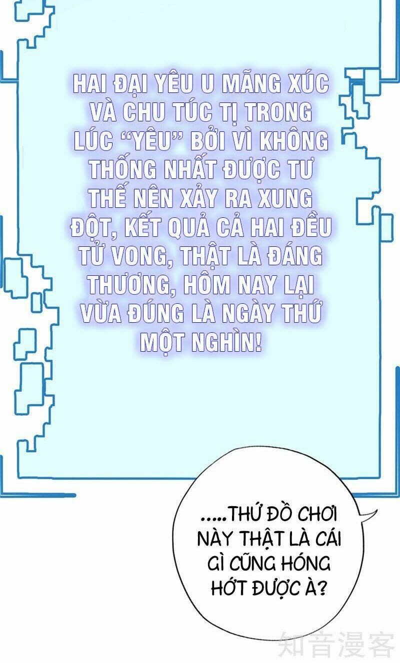 chí tôn võ đế chapter 126 - Next chapter 127