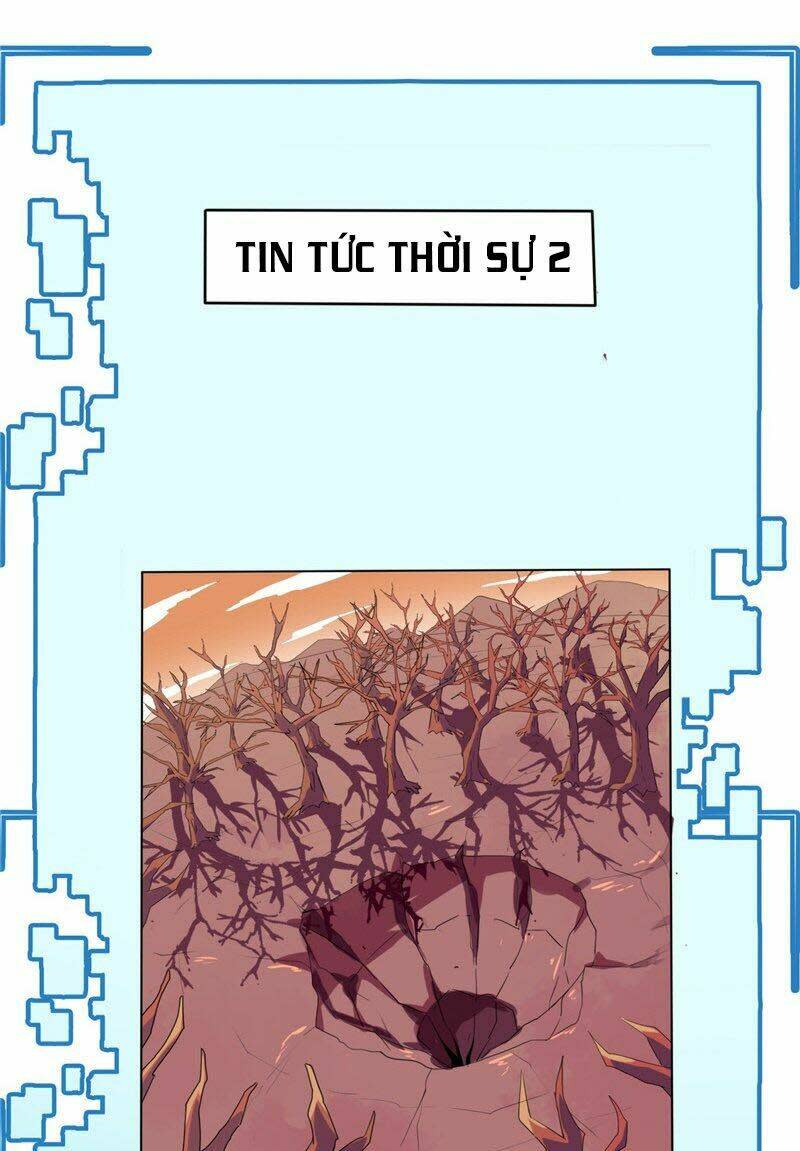 chí tôn võ đế chapter 126 - Next chapter 127