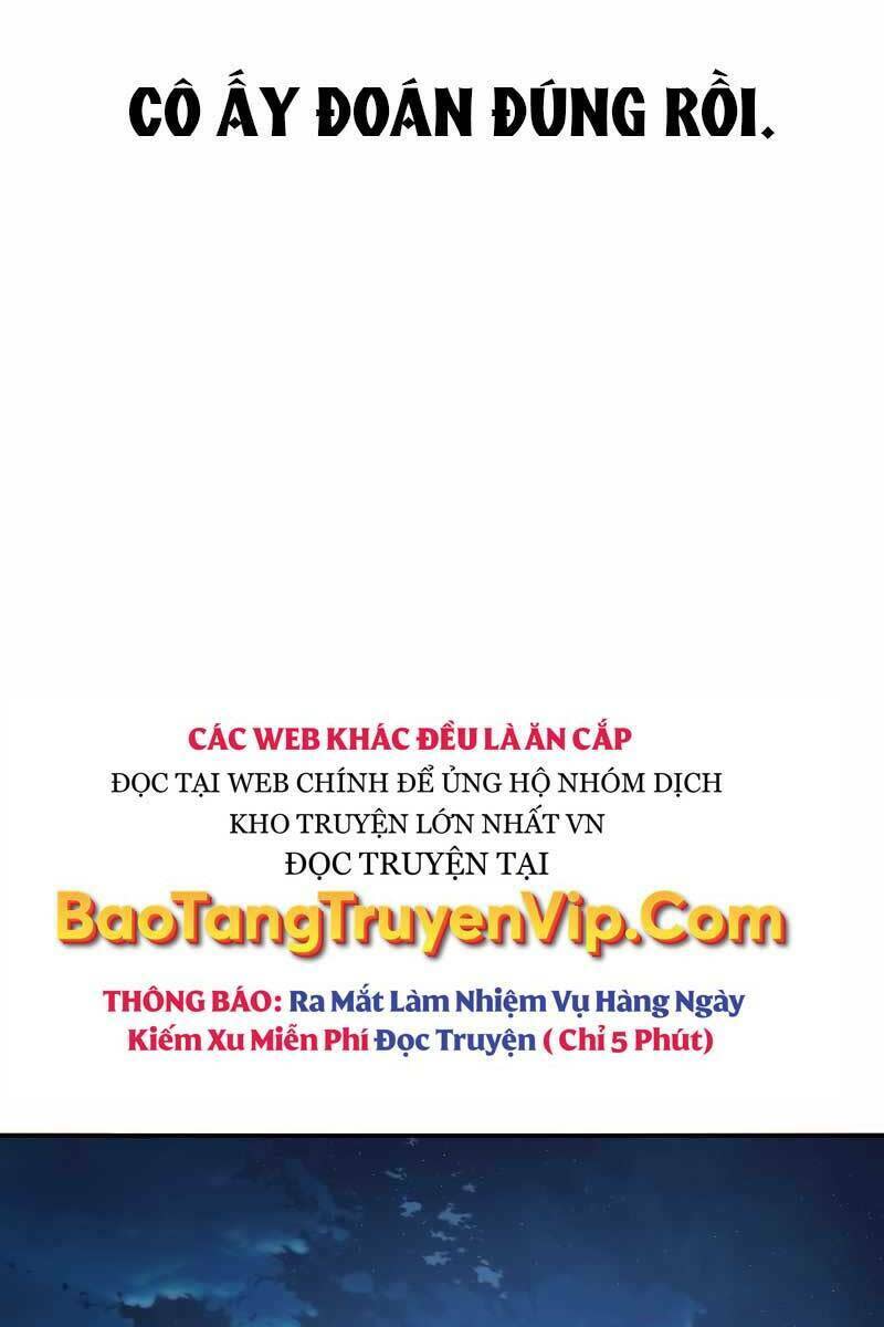 tồn tại vĩnh hằng chapter 20 - Trang 2